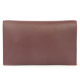 Women's Wallet (ZZ-12) - Maroon, Women, Wallets, Chase Value, Chase Value