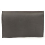 Women's Wallet (ZZ-12) - Black, Women, Wallets, Chase Value, Chase Value