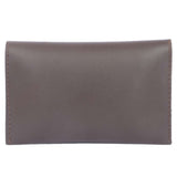 Women's Wallet (ZZ-12) - Dark Brown, Women, Wallets, Chase Value, Chase Value