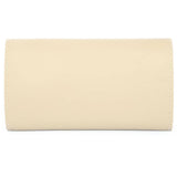 Women's Leather Wallet (ZZ-8) - Beige, Women, Wallets, Chase Value, Chase Value