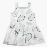 Girls Frock - Z, Girls Frocks, Chase Value, Chase Value