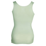 Women's Foam Shameez - Light Green, Women, Shameez And Camisole, Chase Value, Chase Value