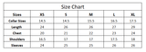 Men's Printed Casual Shirt - White, Men, Shirts, Chase Value, Chase Value