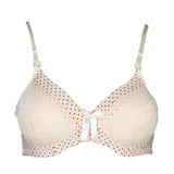 Women's Foam Bra - Fawn, Women, Bras, Chase Value, Chase Value