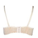 Women's Foam Bra - Fawn, Women, Bras, Chase Value, Chase Value