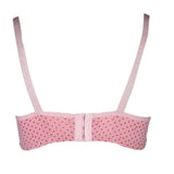 Women's Foam Bra - Light Purple, Women, Bras, Chase Value, Chase Value