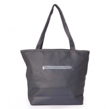 Women's Handbag (ZH-14) - Grey, Women, Bags, Chase Value, Chase Value