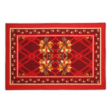 Printed Door Mat 17 x 27 - Multi, Home & Lifestyle, Mats, Chase Value, Chase Value