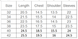 Women's Plain Casual Shirt - Black, Women, T-Shirts And Tops, Chase Value, Chase Value