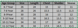 Girls Printed Cotton Suit 3 Pcs - Purple, Kids, Girls Sets And Suits, Chase Value, Chase Value