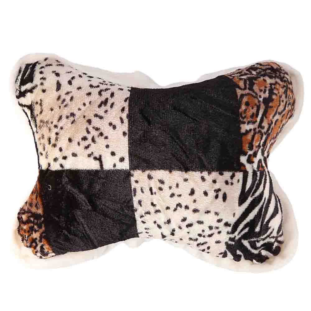 Fancy Pillow - Multi, Home & Lifestyle, Cushions And Pillows, Chase Value, Chase Value