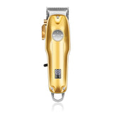 Kemei Trimmer KM-1986, Home & Lifestyle, Shaver & Trimmers, Kemei, Chase Value