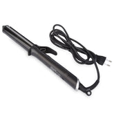 Curler Kemei - KM-5620, Home & Lifestyle, Straightener And Curler, Beauty & Personal Care, Hair Styling, Kemei, Chase Value