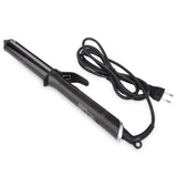 Curler Kemei - KM-5620, Home & Lifestyle, Straightener And Curler, Beauty & Personal Care, Hair Styling, Kemei, Chase Value
