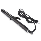 Curler Kemei - KM-5620, Home & Lifestyle, Straightener And Curler, Beauty & Personal Care, Hair Styling, Kemei, Chase Value