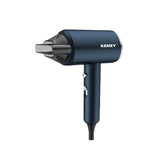 Hair Dryer Kemei KM-9822, Home & Lifestyle, Hair Dryer, Kemei, Chase Value
