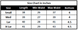 Women's Plain Tights - Yellow, Women Pants & Tights, Chase Value, Chase Value