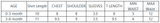 Newborn Boys Half Sleeves Suit - Red, Kids, Newborn Boys Sets And Suits, Chase Value, Chase Value