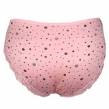 Women's Plain Panty - Light Pink, Women, Panties, Chase Value, Chase Value