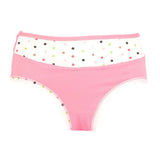 Women's Panty - Pink, Women, Panties, Chase Value, Chase Value