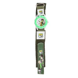 Kids Watch - Green, Kids, Boys Watches, Chase Value, Chase Value