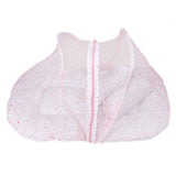 Newborn Sleeping Bag 7 Pcs Set - White, Kids, Sleeping Bags, Chase Value, Chase Value