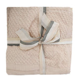Kitchen Towel Pack Of 5 - Multi, Home & Lifestyle, Kitchen Towels, Chase Value, Chase Value