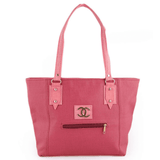 Women's Handbag - Maroon - test-store-for-chase-value