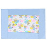 Newborn Sleeping Bag 7 Pcs Set - Blue, Kids, Sleeping Bags, Chase Value, Chase Value