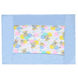 Newborn Sleeping Bag 7 Pcs Set - Blue, Kids, Sleeping Bags, Chase Value, Chase Value