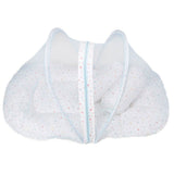 Newborn Sleeping Bag 7 Pcs Set - Blue, Kids, Sleeping Bags, Chase Value, Chase Value