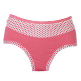 Women's Panty - Pink, Women, Panties, Chase Value, Chase Value