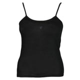 Women's Shameez - Black, Women's Fashion, Chase Value, Chase Value
