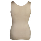 Women's Foam Shameez - Skin, Women, Shameez And Camisole, Chase Value, Chase Value