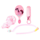 Girls Gift Set - Pink, Kids, Gift Set, Chase Value, Chase Value
