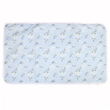 Newborn Soozni - Sky Blue, Kids, Other Accessories, Chase Value, Chase Value