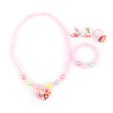 Girls Gift Set Box - Pink, Kids, Gift Set, Chase Value, Chase Value
