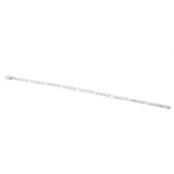 Men's Fancy Bracelet - Silver, Men, Jewellery, Chase Value, Chase Value