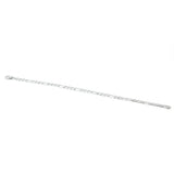 Men's Fancy Bracelet - Silver, Men, Jewellery, Chase Value, Chase Value