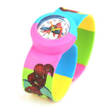 Kids Watch - Multi, Kids, Boys Watches, Chase Value, Chase Value