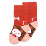 Kids Socks - Multi, Kids, Boys Socks, Chase Value, Chase Value