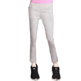 Women's Striped Jegging - Light Skin, Women, Pants & Tights, Chase Value, Chase Value