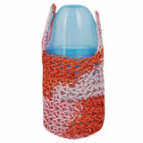 Feeder Cover - Multi, Kids, Feeding Supplies, Chase Value, Chase Value