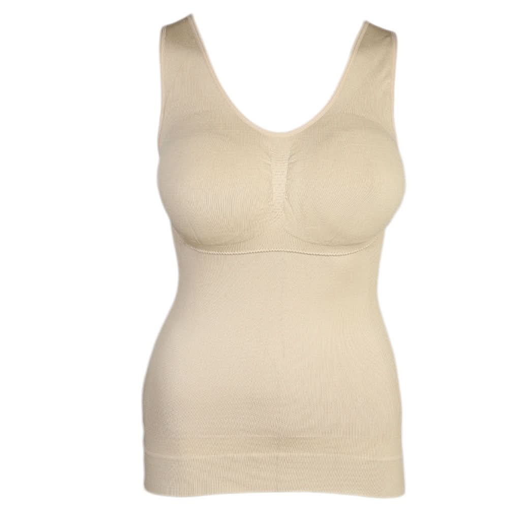 Women's Foam Shameez - Skin, Women, Shameez And Camisole, Chase Value, Chase Value