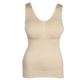 Women's Foam Shameez - Skin, Women, Shameez And Camisole, Chase Value, Chase Value