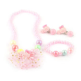 Girls Gift Set - Multi, Kids, Gift Set, Chase Value, Chase Value