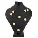 Women's Mala - Fawn, Women, Chains & Lockets, Chase Value, Chase Value
