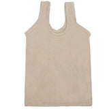 Girls Shameez - Beige, Undergarments, Chase Value, Chase Value