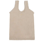 Girls Shameez - Beige, Undergarments, Chase Value, Chase Value