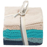 Kitchen Towel Pack Of 5 - Multi, Home & Lifestyle, Kitchen Towels, Chase Value, Chase Value